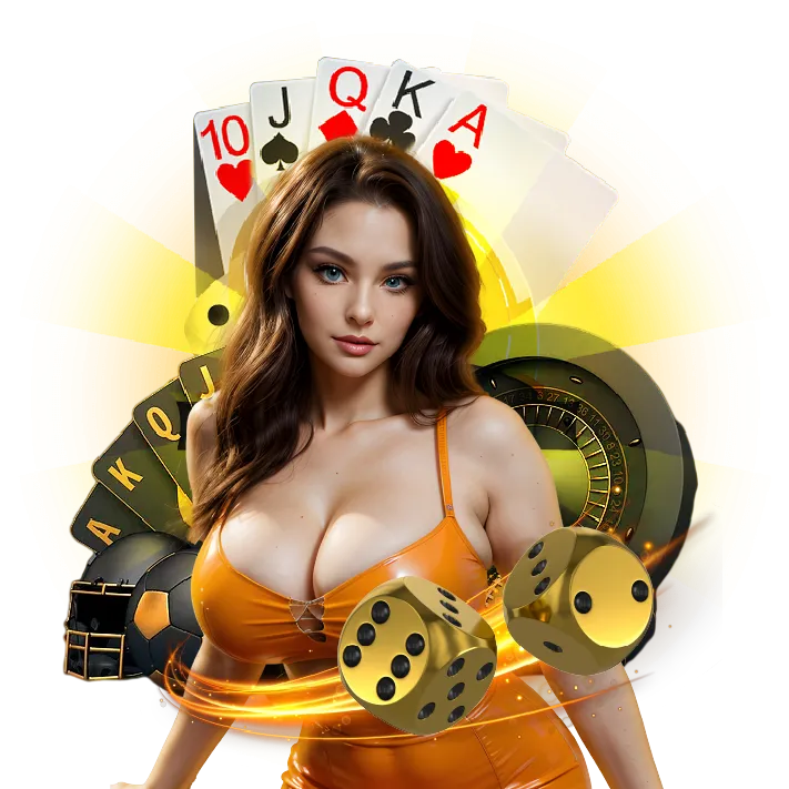 เว็บ megabaysands