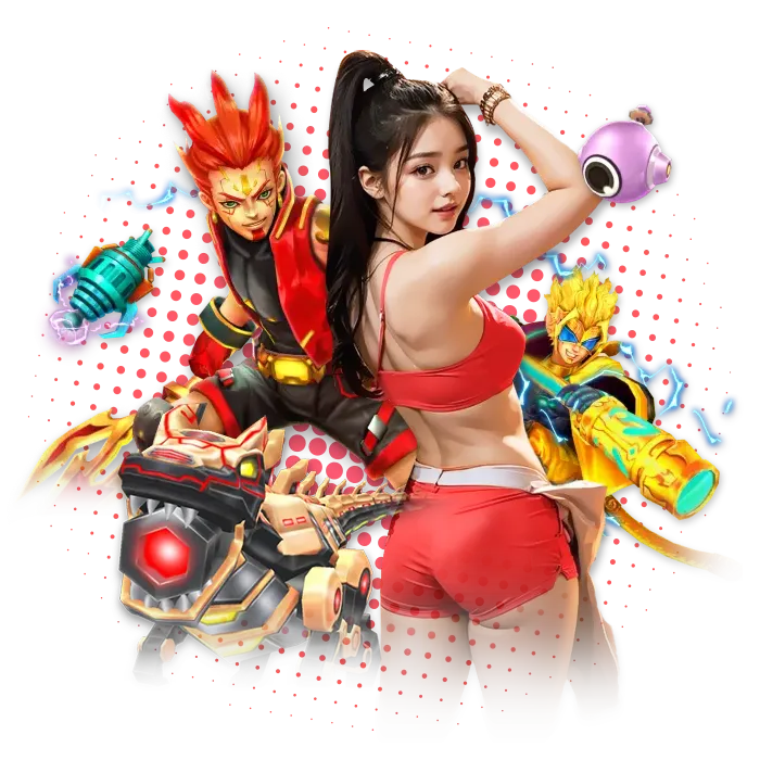 megabaysands ทางเข้า